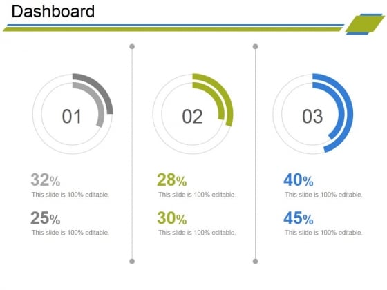 Dashboard Ppt PowerPoint Presentation Infographic Template Graphics Template Dashboard Ppt PowerPoint Presentation Infographic Template Graphics Template