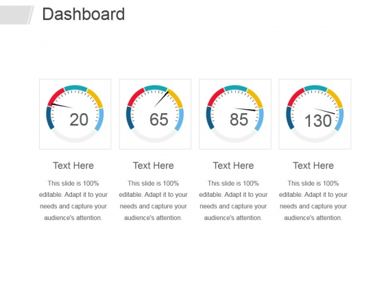 Dashboard Ppt PowerPoint Presentation Infographic Template Inspiration Dashboard Ppt PowerPoint Presentation Infographic Template Inspiration