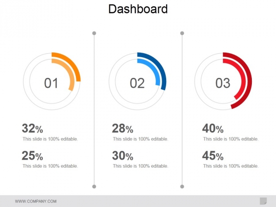 Dashboard Ppt PowerPoint Presentation Infographic Template Mockup Dashboard Ppt PowerPoint Presentation Infographic Template Mockup