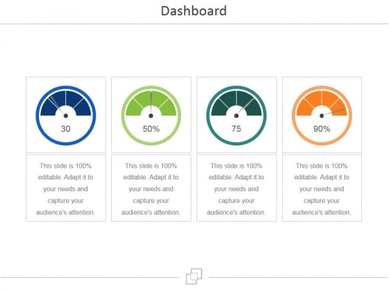 Dashboard Ppt PowerPoint Presentation Infographic Template Model Dashboard Ppt PowerPoint Presentation Infographic Template Model