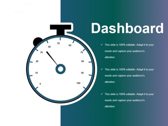 Dashboard Ppt PowerPoint Presentation Infographic Template Outline Dashboard Ppt PowerPoint Presentation Infographic Template Outline