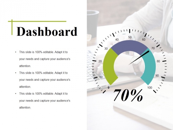 Dashboard Ppt PowerPoint Presentation Infographic Template Portfolio Dashboard Ppt PowerPoint Presentation Infographic Template Portfolio