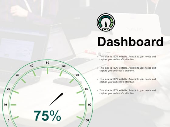 Dashboard Ppt PowerPoint Presentation Infographic Template Show Dashboard Ppt PowerPoint Presentation Infographic Template Show