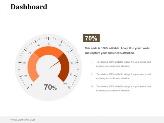 Dashboard Ppt PowerPoint Presentation Infographic Template Dashboard Ppt PowerPoint Presentation Infographic Template