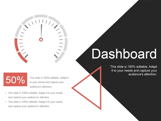 Dashboard Ppt PowerPoint Presentation Infographic Template Slide Dashboard Ppt PowerPoint Presentation Infographic Template Slide