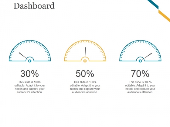 Dashboard Ppt PowerPoint Presentation Infographic Template Tips Dashboard Ppt PowerPoint Presentation Infographic Template Tips