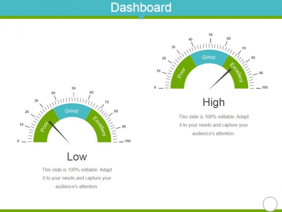 Dashboard Ppt Powerpoint Presentation Infographics Deck Dashboard Ppt Powerpoint Presentation Infographics Deck