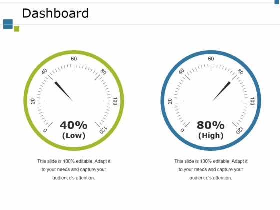Dashboard_Ppt_PowerPoint_Presentation_Infographics_Design_Ideas_Slide_1