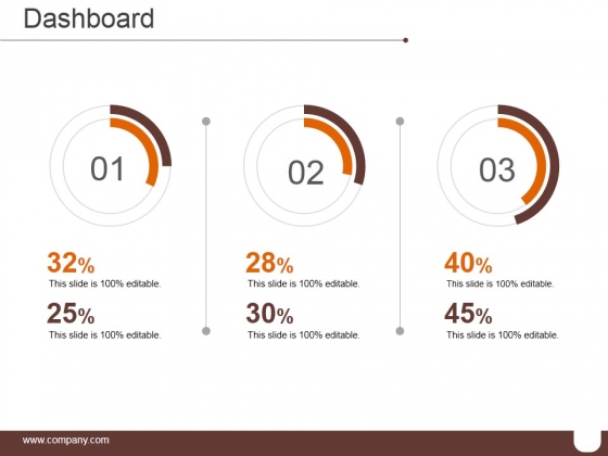 Dashboard Ppt PowerPoint Presentation Infographics Format Ideas Dashboard Ppt PowerPoint Presentation Infographics Format Ideas