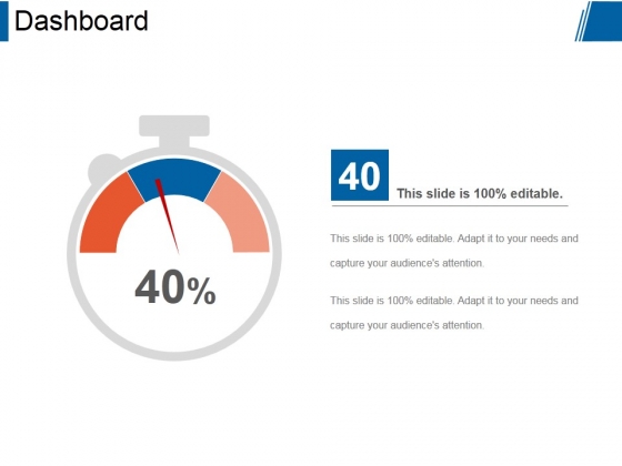 Dashboard Ppt PowerPoint Presentation Infographics Gallery Dashboard Ppt PowerPoint Presentation Infographics Gallery
