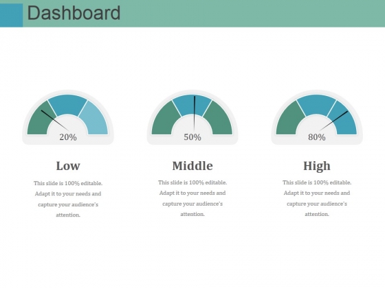 Dashboard Ppt PowerPoint Presentation Infographics Graphics Template Dashboard Ppt PowerPoint Presentation Infographics Graphics Template