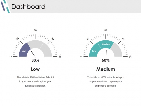 Dashboard Ppt PowerPoint Presentation Infographics Icon Dashboard Ppt PowerPoint Presentation Infographics Icon