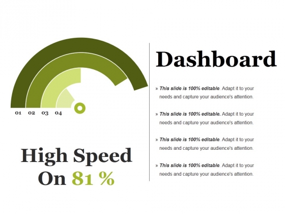 Dashboard Ppt PowerPoint Presentation Infographics Inspiration Dashboard Ppt PowerPoint Presentation Infographics Inspiration