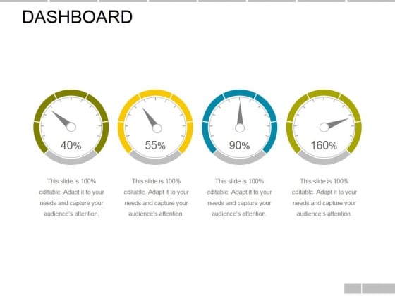 Dashboard Ppt PowerPoint Presentation Infographics Introduction Dashboard Ppt PowerPoint Presentation Infographics Introduction