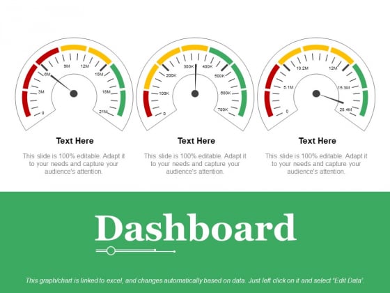 Dashboard Ppt PowerPoint Presentation Infographics Layouts Dashboard Ppt PowerPoint Presentation Infographics Layouts