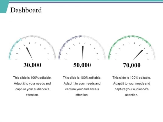 Dashboard Ppt PowerPoint Presentation Infographics Objects Dashboard Ppt PowerPoint Presentation Infographics Objects