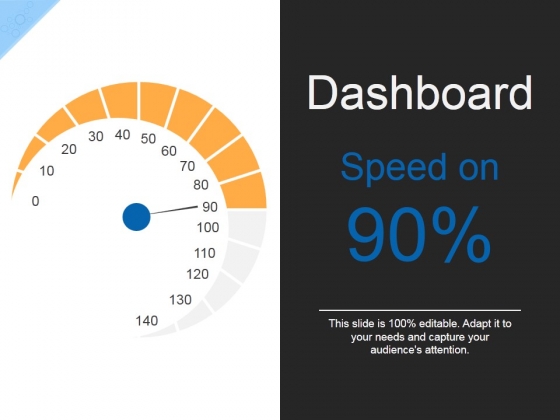 Dashboard Ppt PowerPoint Presentation Infographics Outfit Dashboard Ppt PowerPoint Presentation Infographics Outfit