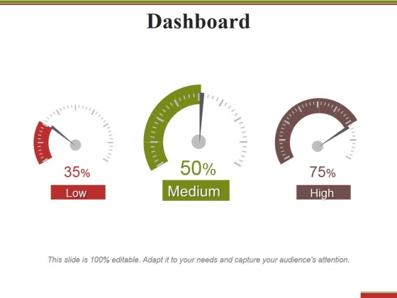 Dashboard Ppt PowerPoint Presentation Infographics Outline Dashboard Ppt PowerPoint Presentation Infographics Outline