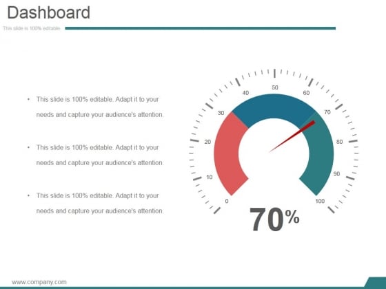 Dashboard Ppt PowerPoint Presentation Infographics Sample Dashboard Ppt PowerPoint Presentation Infographics Sample
