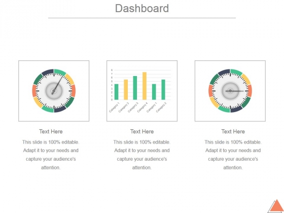Dashboard Ppt PowerPoint Presentation Infographics Dashboard Ppt PowerPoint Presentation Infographics