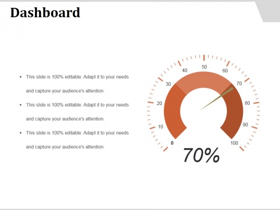 Dashboard Ppt PowerPoint Presentation Infographics Templates Dashboard Ppt PowerPoint Presentation Infographics Templates