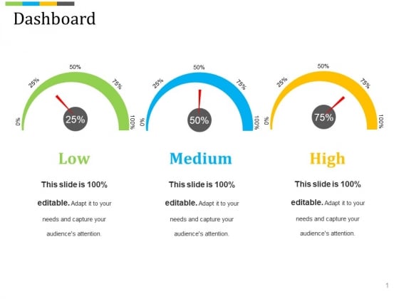 Dashboard Ppt PowerPoint Presentation Infographics Tips Dashboard Ppt PowerPoint Presentation Infographics Tips