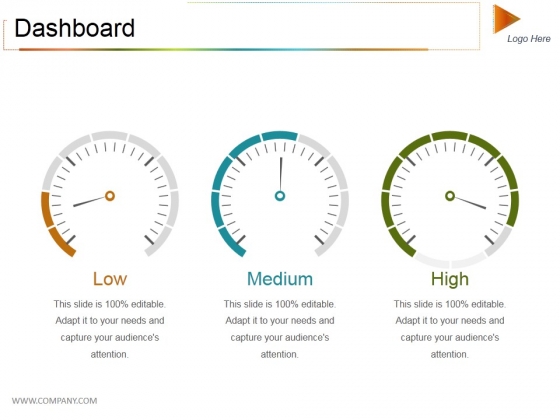 Dashboard Ppt PowerPoint Presentation Inspiration Backgrounds Dashboard Ppt PowerPoint Presentation Inspiration Backgrounds