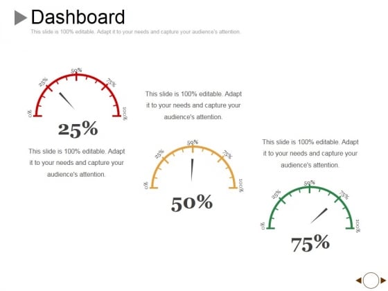 Dashboard Ppt PowerPoint Presentation Inspiration Brochure Dashboard Ppt PowerPoint Presentation Inspiration Brochure