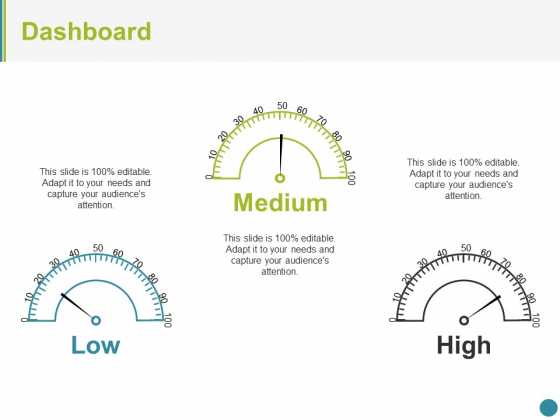 Dashboard Ppt PowerPoint Presentation Inspiration Clipart Images Dashboard Ppt PowerPoint Presentation Inspiration Clipart Images