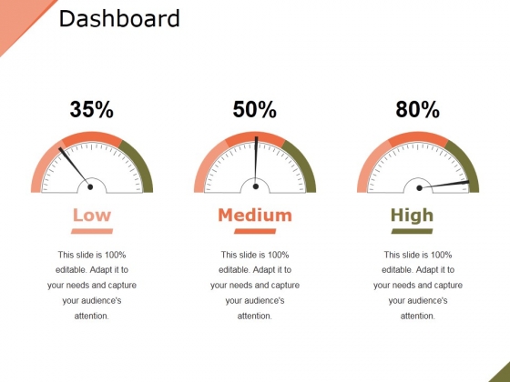 Dashboard Ppt PowerPoint Presentation Inspiration Design Templates Dashboard Ppt PowerPoint Presentation Inspiration Design Templates