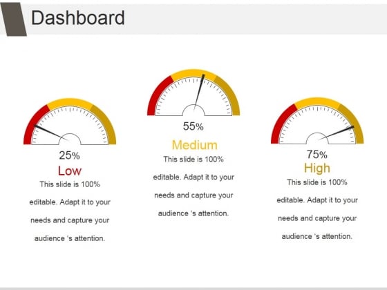 Dashboard Ppt PowerPoint Presentation Inspiration File Formats Dashboard Ppt PowerPoint Presentation Inspiration File Formats