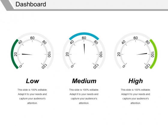 Dashboard Ppt PowerPoint Presentation Inspiration Information Dashboard Ppt PowerPoint Presentation Inspiration Information