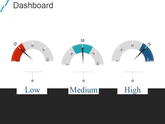 Dashboard Ppt PowerPoint Presentation Inspiration Introduction Dashboard Ppt PowerPoint Presentation Inspiration Introduction