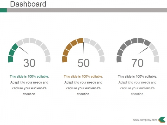 Dashboard Ppt PowerPoint Presentation Inspiration Mockup Dashboard Ppt PowerPoint Presentation Inspiration Mockup