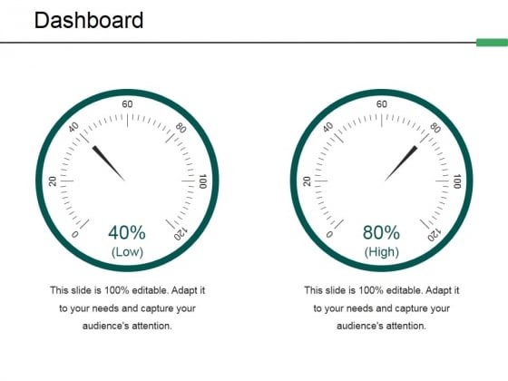 Dashboard_Ppt_PowerPoint_Presentation_Inspiration_Outline_Slide_1