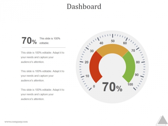 Dashboard Ppt PowerPoint Presentation Inspiration Dashboard Ppt PowerPoint Presentation Inspiration