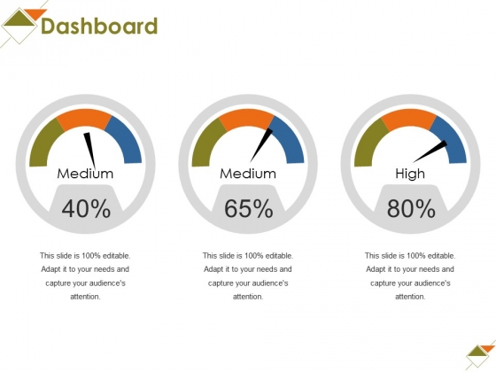 Dashboard Ppt PowerPoint Presentation Inspiration Slide Download Dashboard Ppt PowerPoint Presentation Inspiration Slide Download