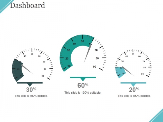 Dashboard Ppt PowerPoint Presentation Inspiration Styles Dashboard Ppt PowerPoint Presentation Inspiration Styles