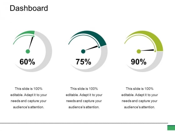 Dashboard Ppt PowerPoint Presentation Inspiration Templates Dashboard Ppt PowerPoint Presentation Inspiration Templates