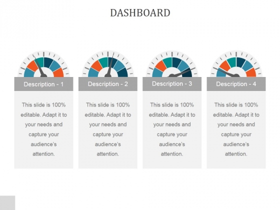 Dashboard Ppt PowerPoint Presentation Introduction Dashboard Ppt PowerPoint Presentation Introduction