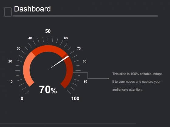 Dashboard Ppt PowerPoint Presentation Layout Dashboard Ppt PowerPoint Presentation Layout