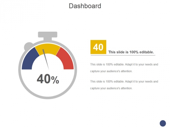 Dashboard Ppt PowerPoint Presentation Layouts Diagrams Dashboard Ppt PowerPoint Presentation Layouts Diagrams