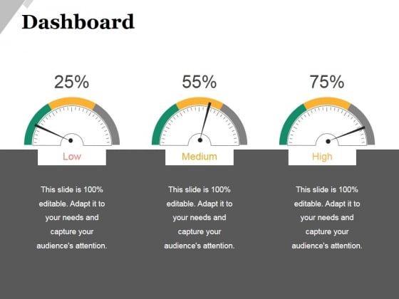 Dashboard Ppt PowerPoint Presentation Layouts Elements Dashboard Ppt PowerPoint Presentation Layouts Elements