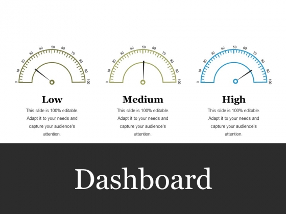 Dashboard Ppt PowerPoint Presentation Layouts Files Dashboard Ppt PowerPoint Presentation Layouts Files
