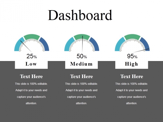 Dashboard Ppt PowerPoint Presentation Layouts Format Dashboard Ppt PowerPoint Presentation Layouts Format