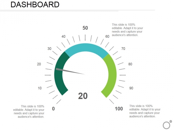 Dashboard Ppt PowerPoint Presentation Layouts Graphic Tips Dashboard Ppt PowerPoint Presentation Layouts Graphic Tips