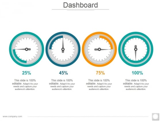 Dashboard Ppt PowerPoint Presentation Layouts Guide Dashboard Ppt PowerPoint Presentation Layouts Guide