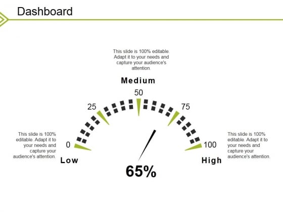 Dashboard Ppt PowerPoint Presentation Layouts Model Dashboard Ppt PowerPoint Presentation Layouts Model