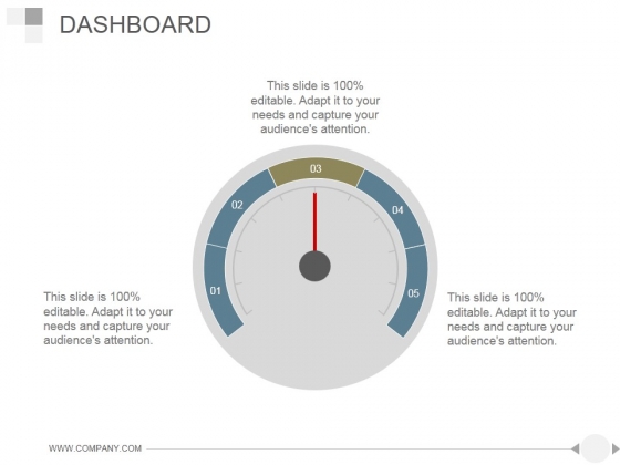 Dashboard Ppt PowerPoint Presentation Layouts Dashboard Ppt PowerPoint Presentation Layouts