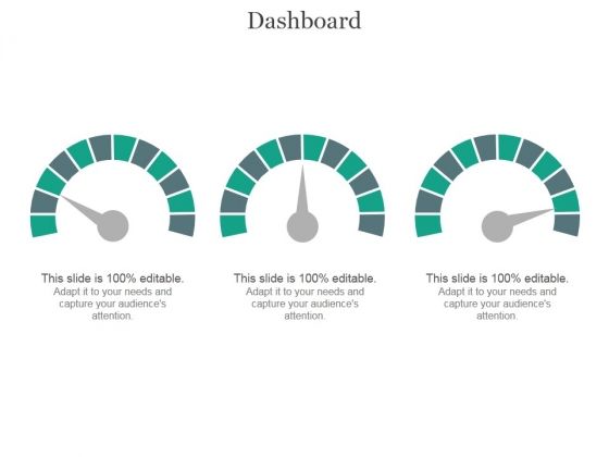 Dashboard Ppt PowerPoint Presentation Microsoft Dashboard Ppt PowerPoint Presentation Microsoft